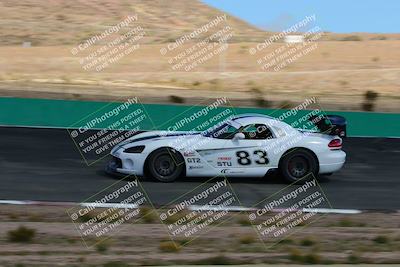 media/Mar-05-2022-West Coast Racing (Sat) [[34c75378a2]]/4-Blue/1020am session/